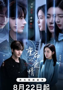 Аниме онлайн